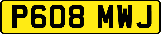 P608MWJ