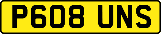 P608UNS