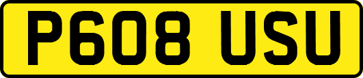 P608USU