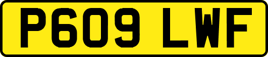 P609LWF