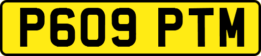 P609PTM