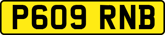 P609RNB