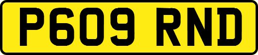 P609RND