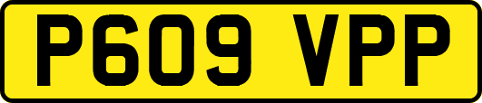 P609VPP