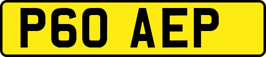 P60AEP