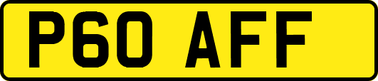 P60AFF