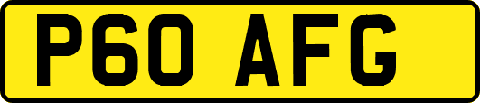 P60AFG