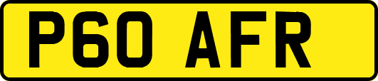 P60AFR