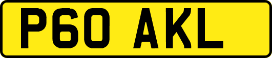 P60AKL