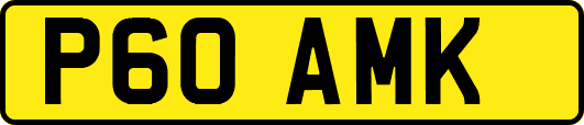 P60AMK