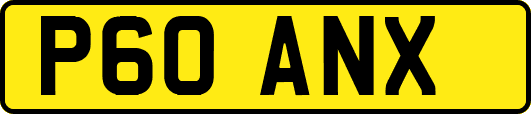 P60ANX