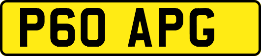 P60APG