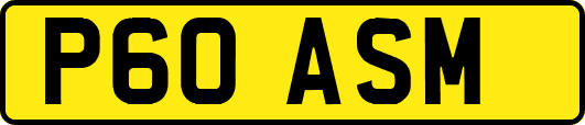 P60ASM
