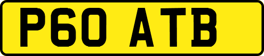 P60ATB