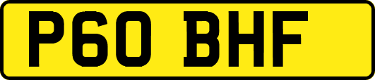 P60BHF