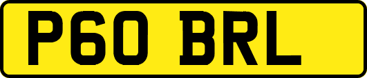 P60BRL