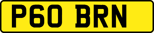 P60BRN