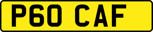 P60CAF