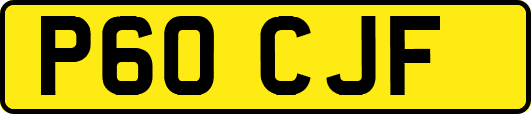 P60CJF