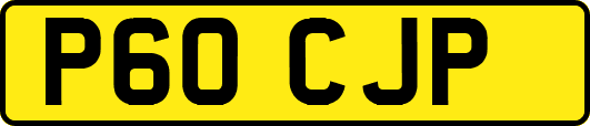 P60CJP