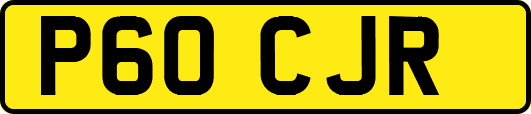P60CJR