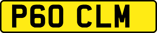 P60CLM