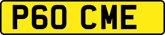 P60CME