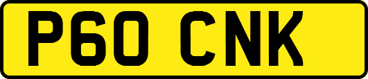 P60CNK