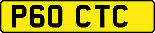 P60CTC