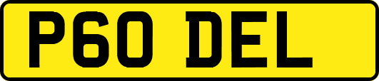 P60DEL