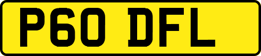 P60DFL