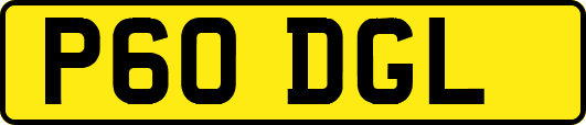 P60DGL