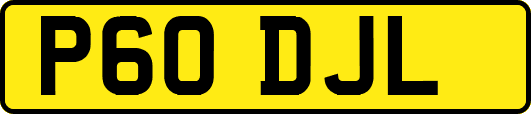 P60DJL