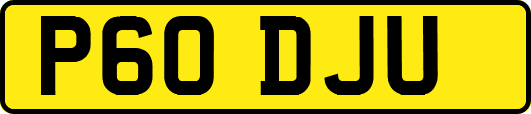 P60DJU