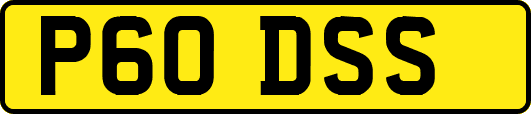 P60DSS
