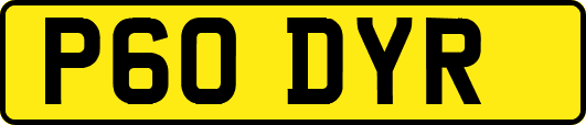 P60DYR