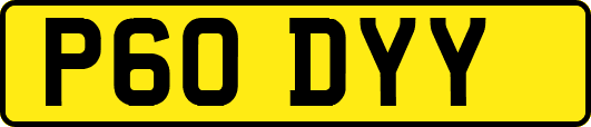 P60DYY
