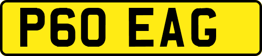 P60EAG