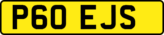 P60EJS