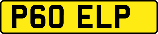 P60ELP