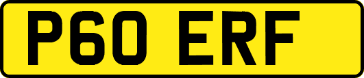 P60ERF
