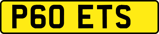 P60ETS