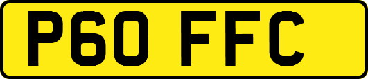 P60FFC