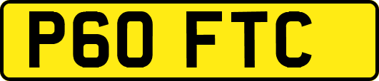 P60FTC