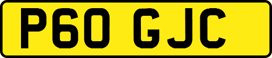 P60GJC