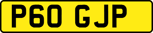 P60GJP
