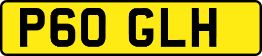 P60GLH