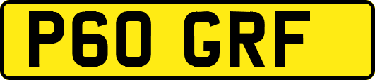 P60GRF