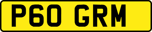 P60GRM
