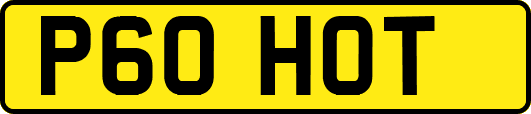 P60HOT